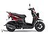 2018 Yamaha Zuma 50F for sale 200589431